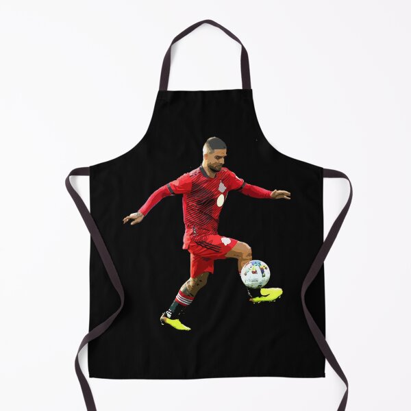 Item preview, Lorenzo Insigne designed and sold by XianArts.