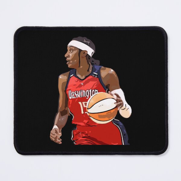 Item preview, Brittney Sykes designed and sold by XianArts.