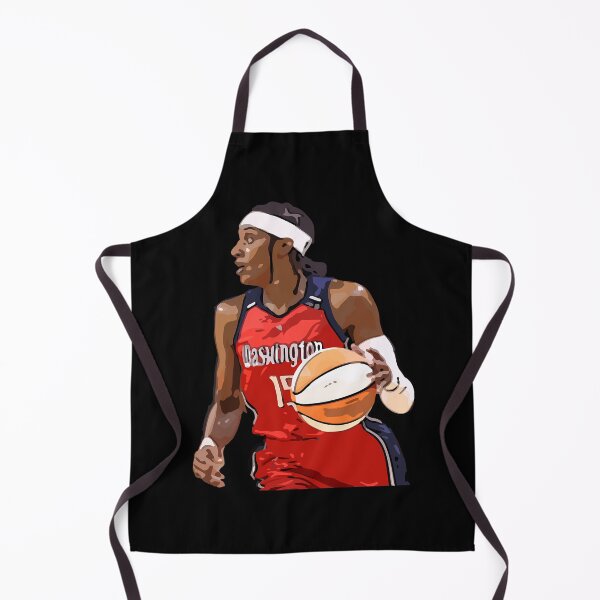 Item preview, Brittney Sykes designed and sold by XianArts.