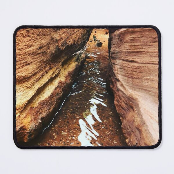 Item preview, Between the rocks designed and sold by Courtney Croxall.