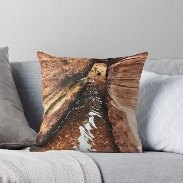 Item preview, Between the rocks designed and sold by Courtney Croxall.