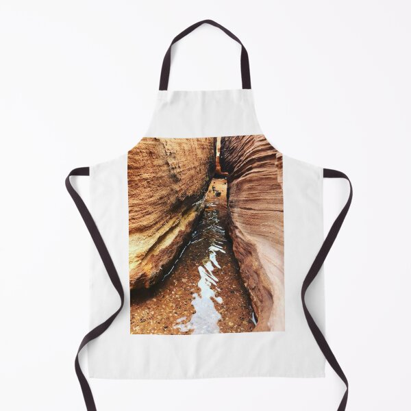 Item preview, Between the rocks designed and sold by Courtney Croxall.