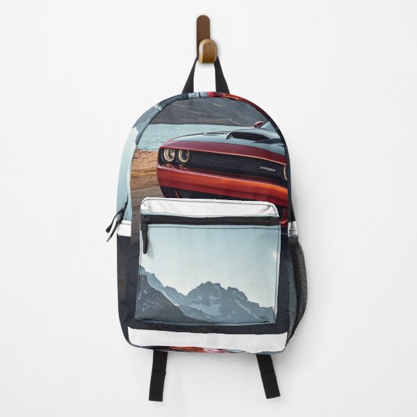 Item preview, Muscle car designed and sold by TurboWear.