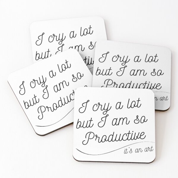 Item preview, Funny Quote, Meme Quote, Sarcastic Design for Friend designed and sold by CCKimShop.