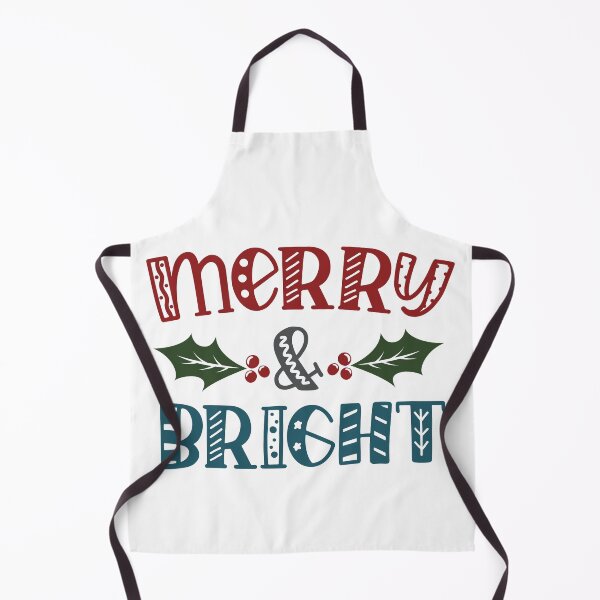 Item preview, Merry & Bright designed and sold by Texas Southern Studio.