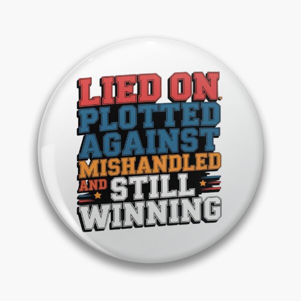 Item preview, Still Winning Motivational Tee - Resilience Strength Graphic Shirt designed and sold by MerchlyMike.