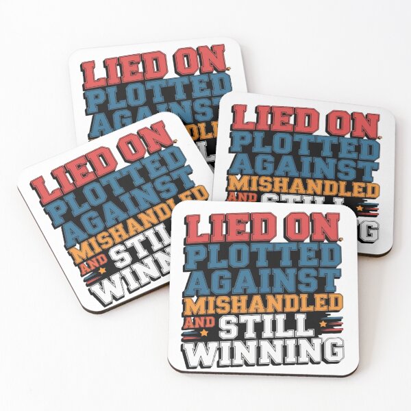 Item preview, Still Winning Motivational Tee - Resilience Strength Graphic Shirt designed and sold by MerchlyMike.