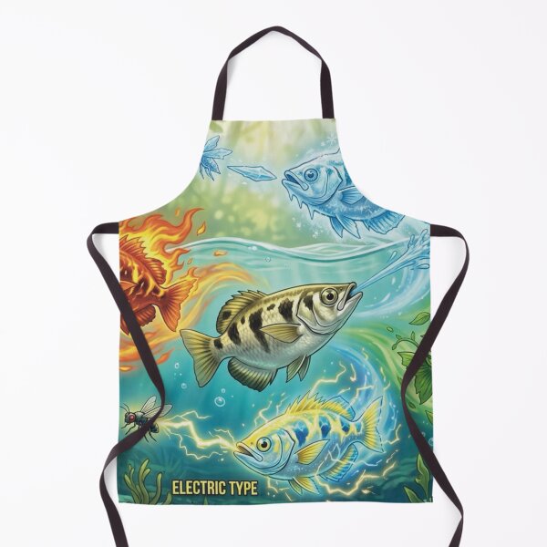 Item preview, Underwater Forest designed and sold by Karen Persephone .