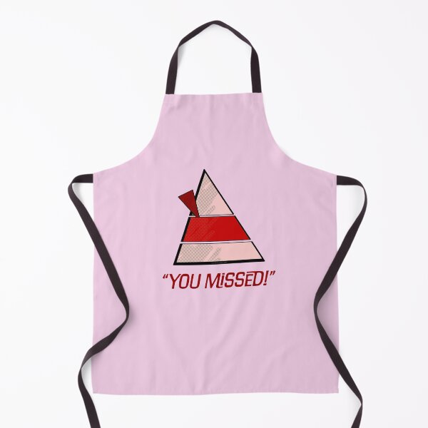 Item preview, You Missed Elf Hat designed and sold by Normbot2000.