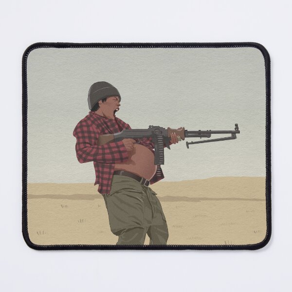 Item preview, Survival isn’t gentle designed and sold by Didi Draws.