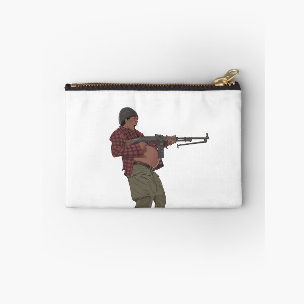 Item preview, Survival isn’t gentle designed and sold by Didi Draws.
