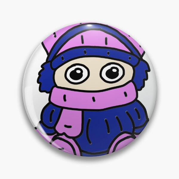 Artikelvorschau, Zu gemütlich, um sich darum zu kümmern: Niedliche Winterfigurenillustration entworfen und verkauft von Baby-Care.