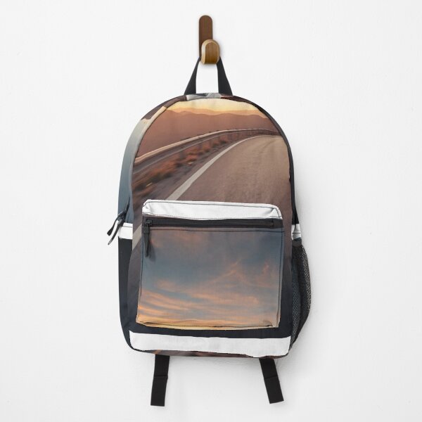 Item preview, Muscle car designed and sold by TurboWear.
