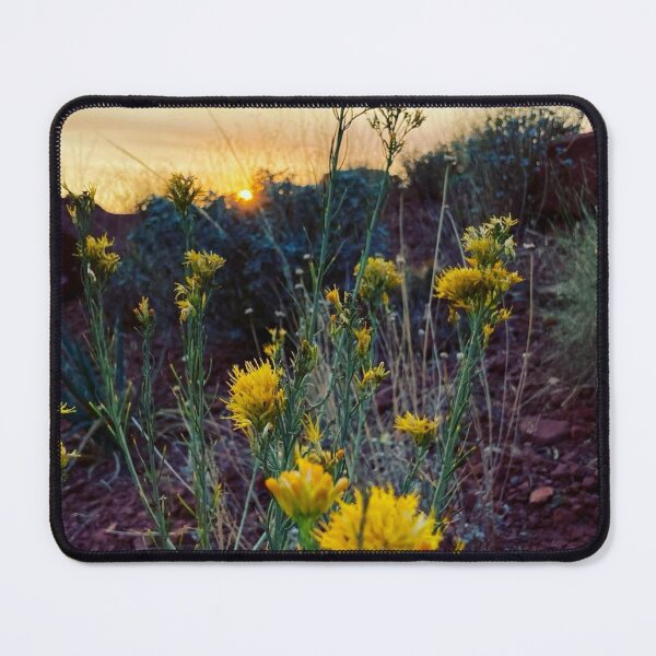 Item preview, What a view designed and sold by Courtney Croxall.