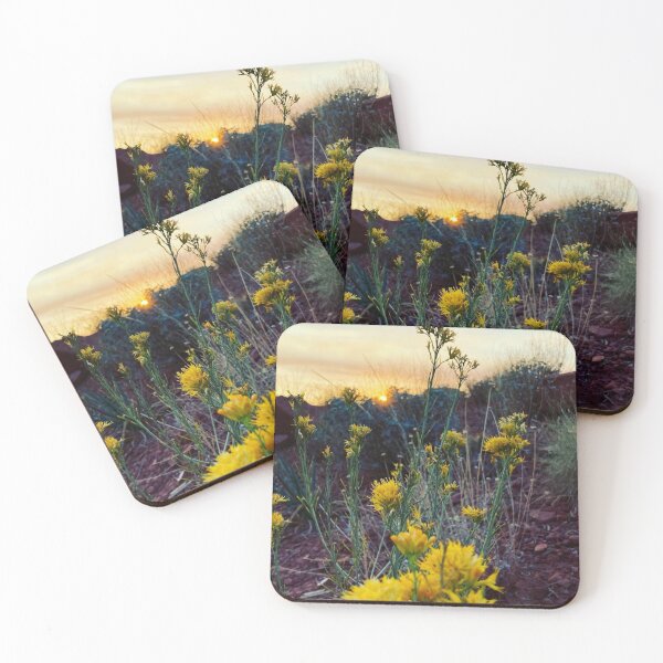 Item preview, What a view designed and sold by Courtney Croxall.