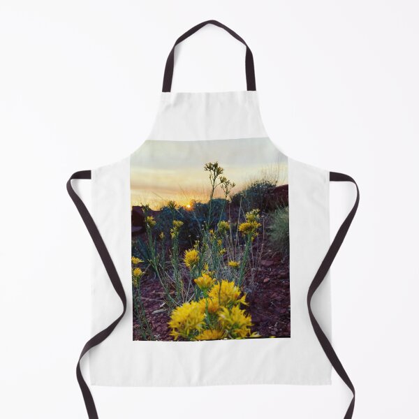 Item preview, What a view designed and sold by Courtney Croxall.