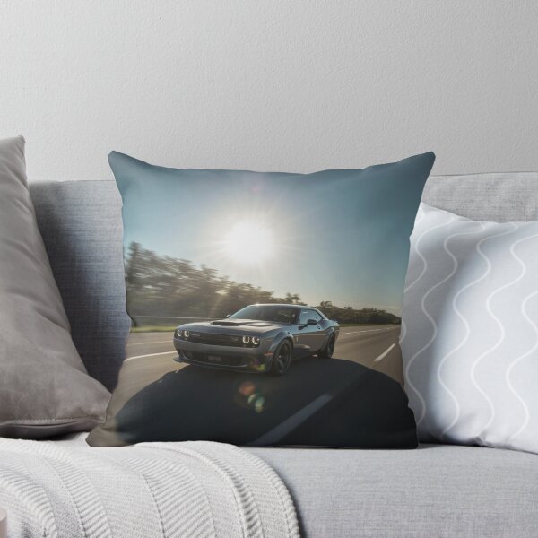 Item preview, Muscle car designed and sold by TurboWear.