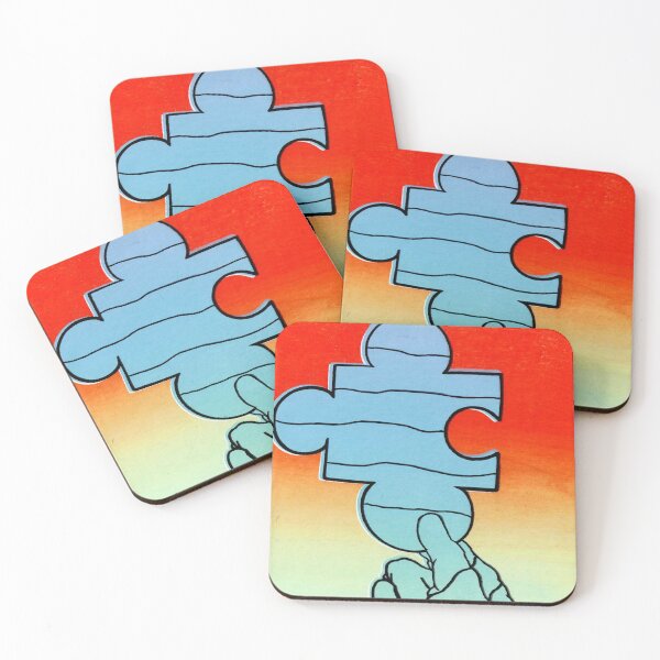 Item preview, Equality: Pride in Every Colour designed and sold by Sibyl-Arts.