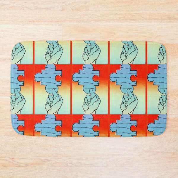 Item preview, Equality: Pride in Every Colour designed and sold by Sibyl-Arts.
