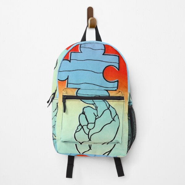 Item preview, Equality: Pride in Every Colour designed and sold by Sibyl-Arts.