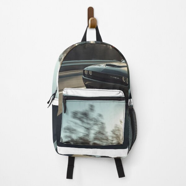 Item preview, Muscle car designed and sold by TurboWear.