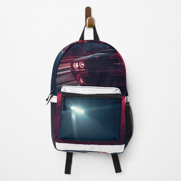Item preview, Muscle car designed and sold by TurboWear.