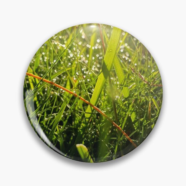 Item preview, Grass designed and sold by Courtney Croxall.