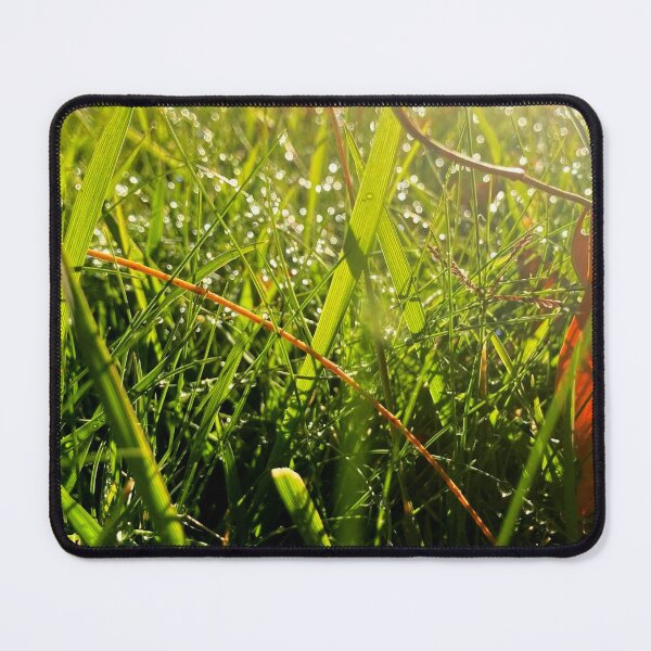 Item preview, Grass designed and sold by Courtney Croxall.