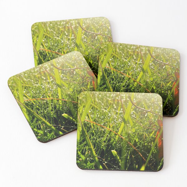 Item preview, Grass designed and sold by Courtney Croxall.