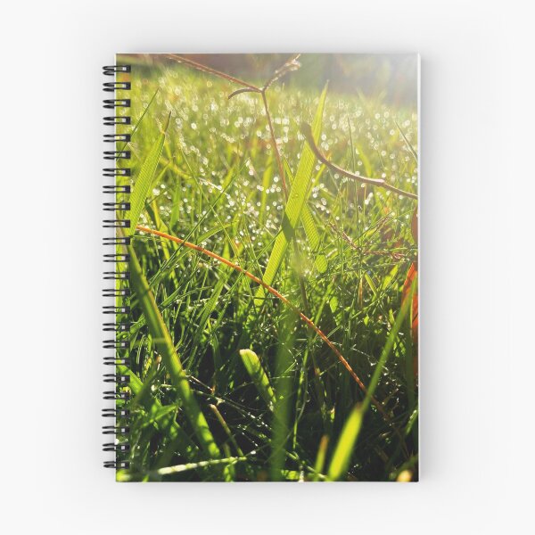 Item preview, Grass designed and sold by Courtney Croxall.