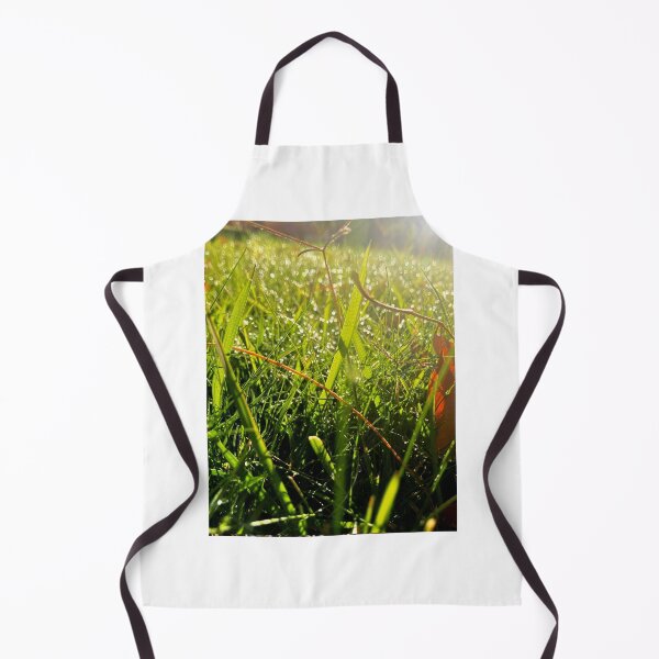 Item preview, Grass designed and sold by Courtney Croxall.