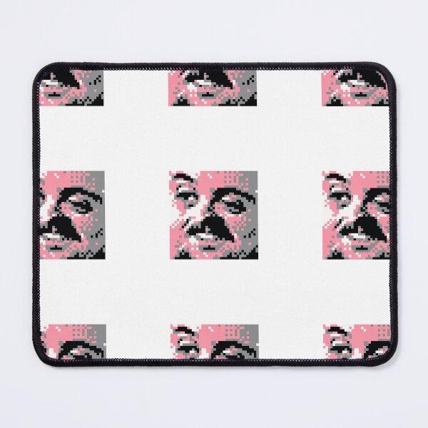 Item preview, forsen r/place designed and sold by Krawcu.