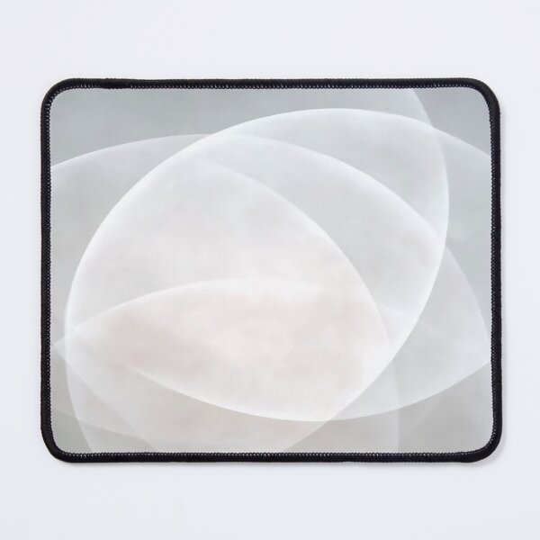 Item preview, 023-003 Unfolding of Light, Image 3 of 3 designed and sold by nikoart001.