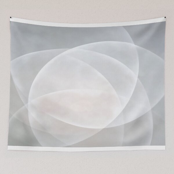 Item preview, 023-003 Unfolding of Light, Image 3 of 3 designed and sold by nikoart001.