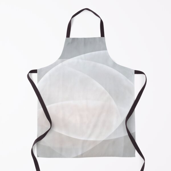 Item preview, 023-003 Unfolding of Light, Image 3 of 3 designed and sold by nikoart001.