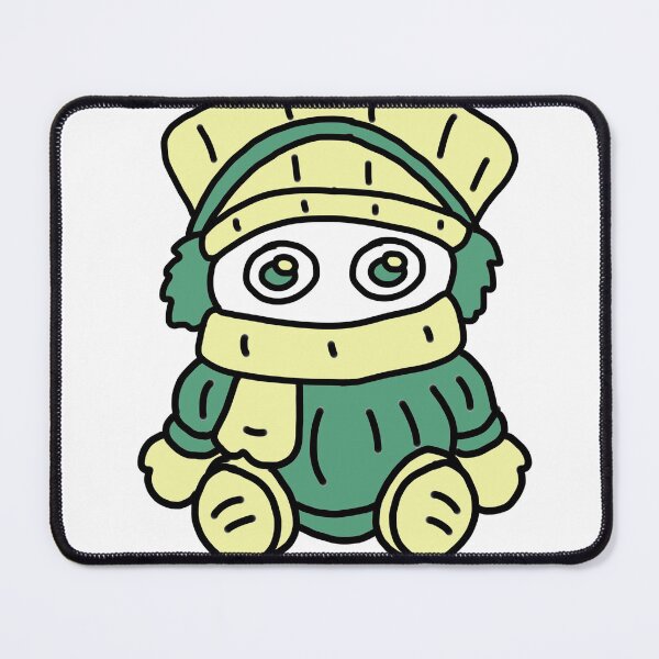 Artikelvorschau, Bleib warm, bleib weich entworfen und verkauft von Baby-Care.