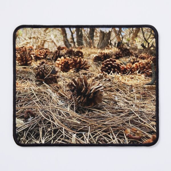Item preview, Forest floor designed and sold by Courtney Croxall.