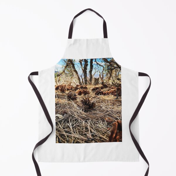 Item preview, Forest floor designed and sold by Courtney Croxall.