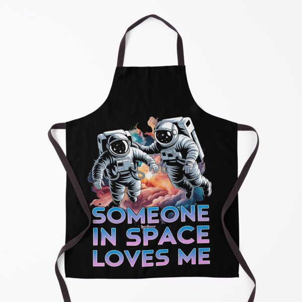 Item preview, astronaut - space travel - galaxy - universe - cosmos - outer space - stars - planets - moon - celestial - cosmic - space art - astronaut art - galaxy art - space lover - stargazer - interstellar designed and sold by JansenGS.