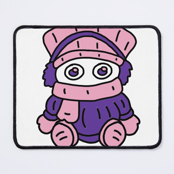Item preview, Chillin but Make It Cute designed and sold by Baby-Care.