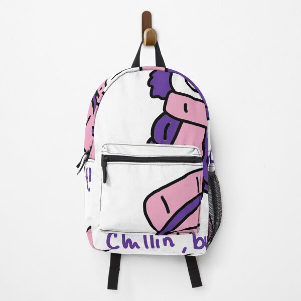 Item preview, Chillin but Make It Cute designed and sold by Baby-Care.