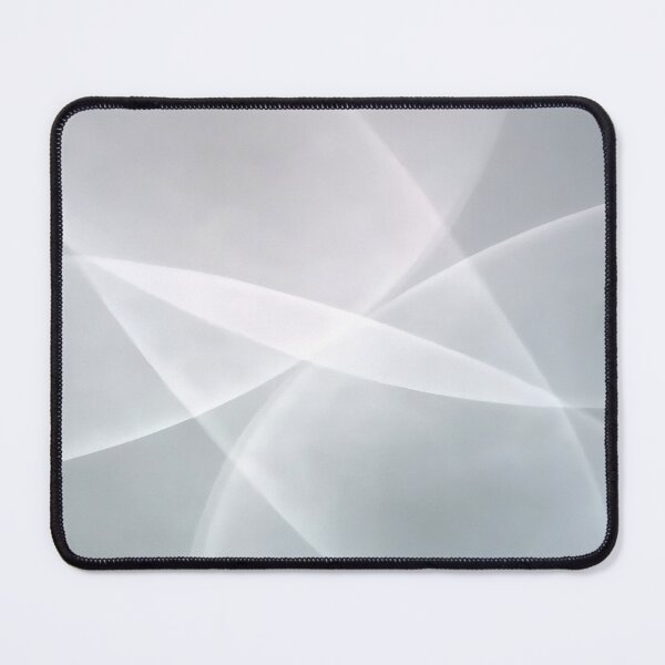 Item preview, 023-002 Unfolding of Light, Image 2 of 3 designed and sold by nikoart001.