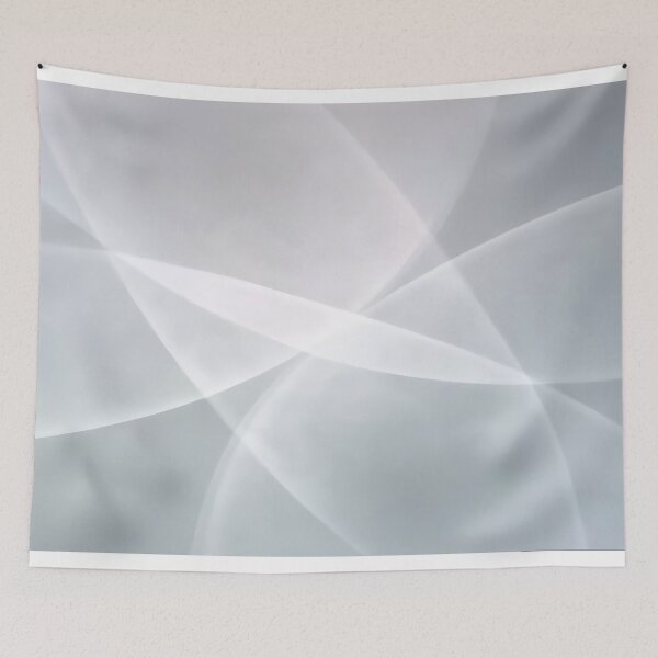 Item preview, 023-002 Unfolding of Light, Image 2 of 3 designed and sold by nikoart001.