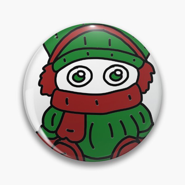 Item preview, Wrapped in Warm designed and sold by Baby-Care.