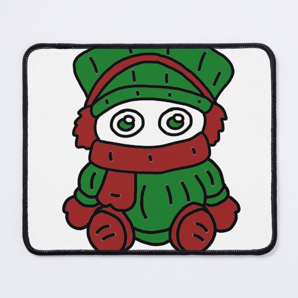 Item preview, Wrapped in Warm designed and sold by Baby-Care.