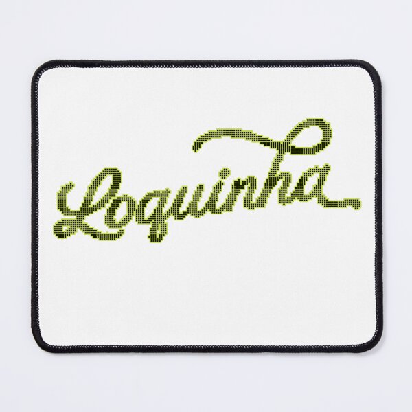 Item preview, LOQUINHA designed and sold by Ins57.