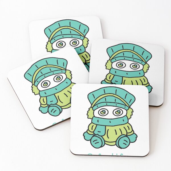 Item preview, Soft Life designed and sold by Baby-Care.