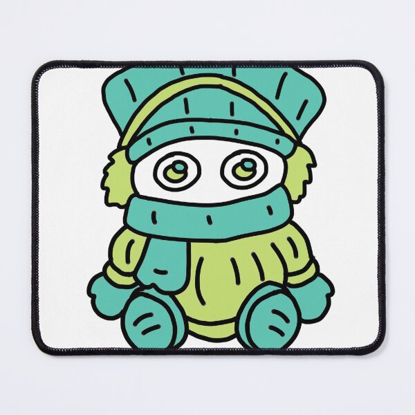 Artikelvorschau, Soft Life entworfen und verkauft von Baby-Care.