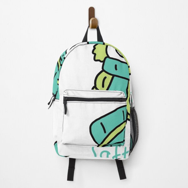 Item preview, Soft Life designed and sold by Baby-Care.