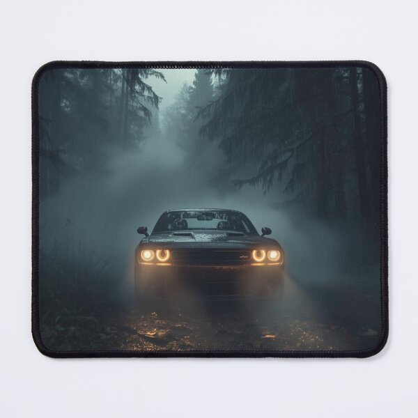 Item preview, Muscle car designed and sold by TurboWear.